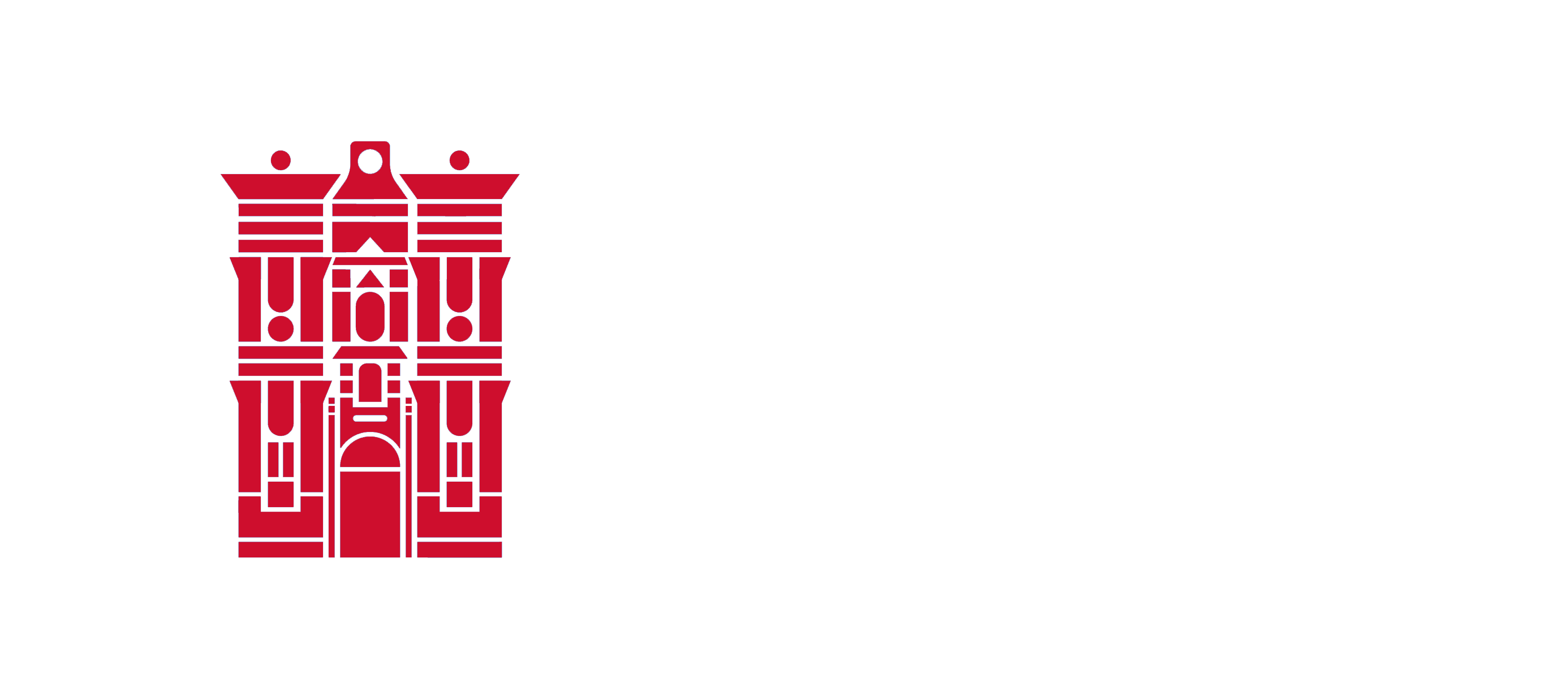 UJED Logo